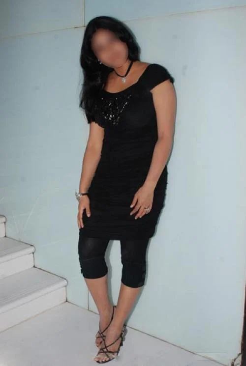 Call Girls Jalpaiguri