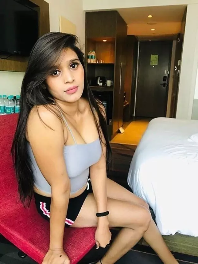 कॉल गर्ल्स सर्विस  जलपाईगुड़ी