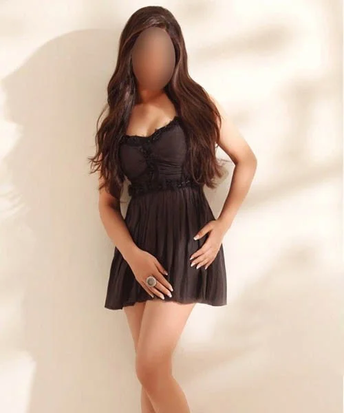 कॉल गर्ल सर्विस in जलपाईगुड़ी